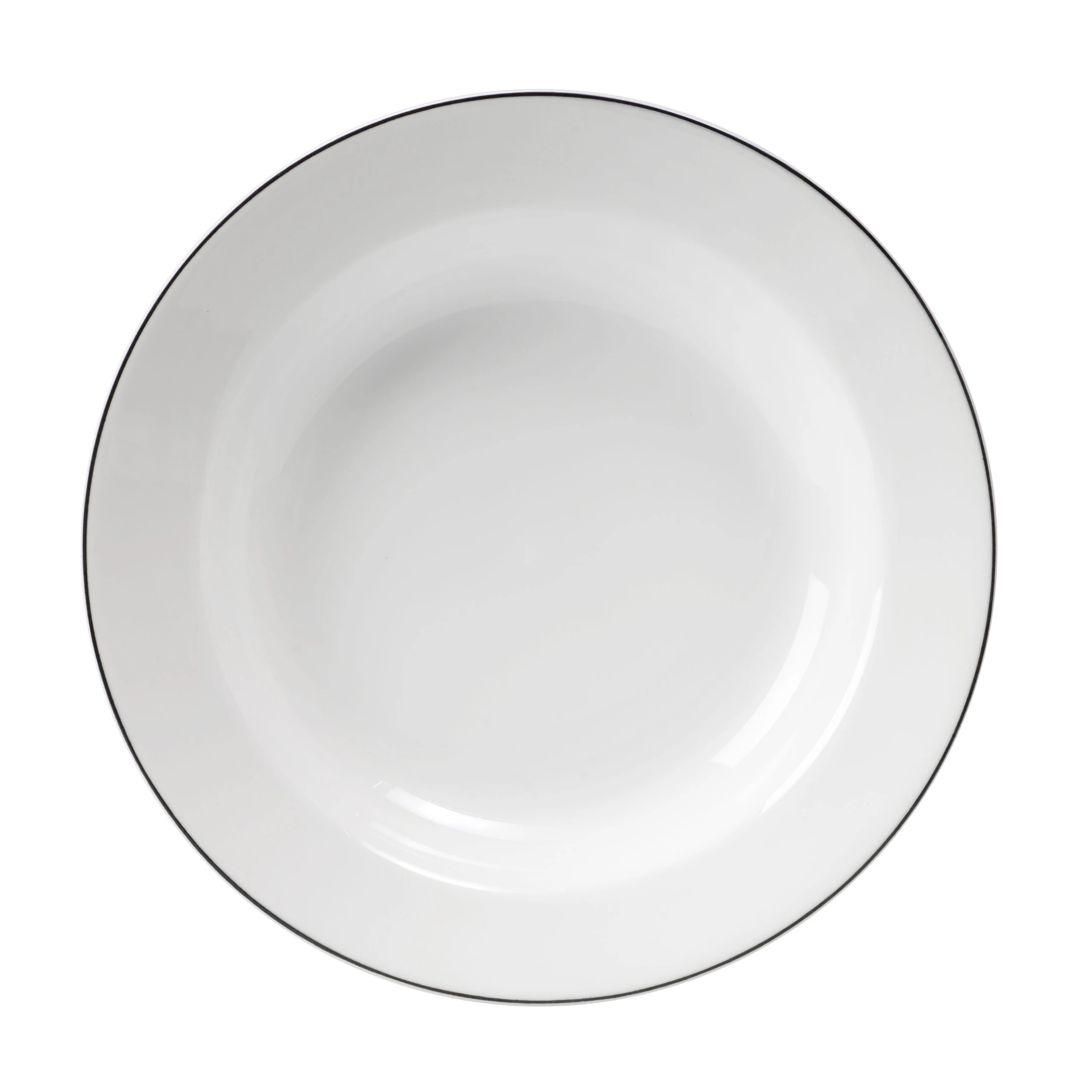 Nature βαθύ πιάτο 23 Cm 1 Nature βαθύ πιάτο 23 Cm