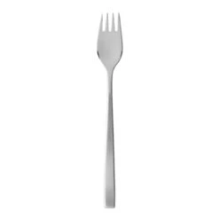 Gense Fuga επιτραπέζιο πιρούνι