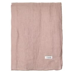 Broste Copenhagen Gracie τραπεζομάντιλο 160x300 Cm