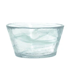 Kosta Boda Mine μπολ μικρό