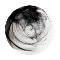 Kosta Boda Mine πιάτο Ø 20 Cm