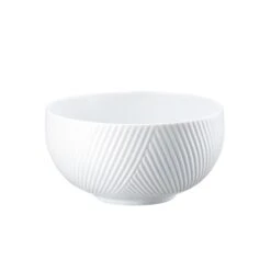 Rosenthal Blend μπολ Diagonal