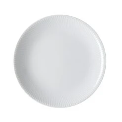 Rosenthal Blend πιάτο Crossed