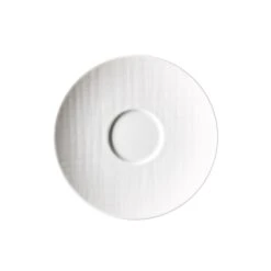 Rosenthal Mesh πιατάκι καφέ