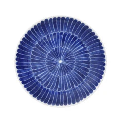 Selma πιάτο με φτερά Ø 21 Cm