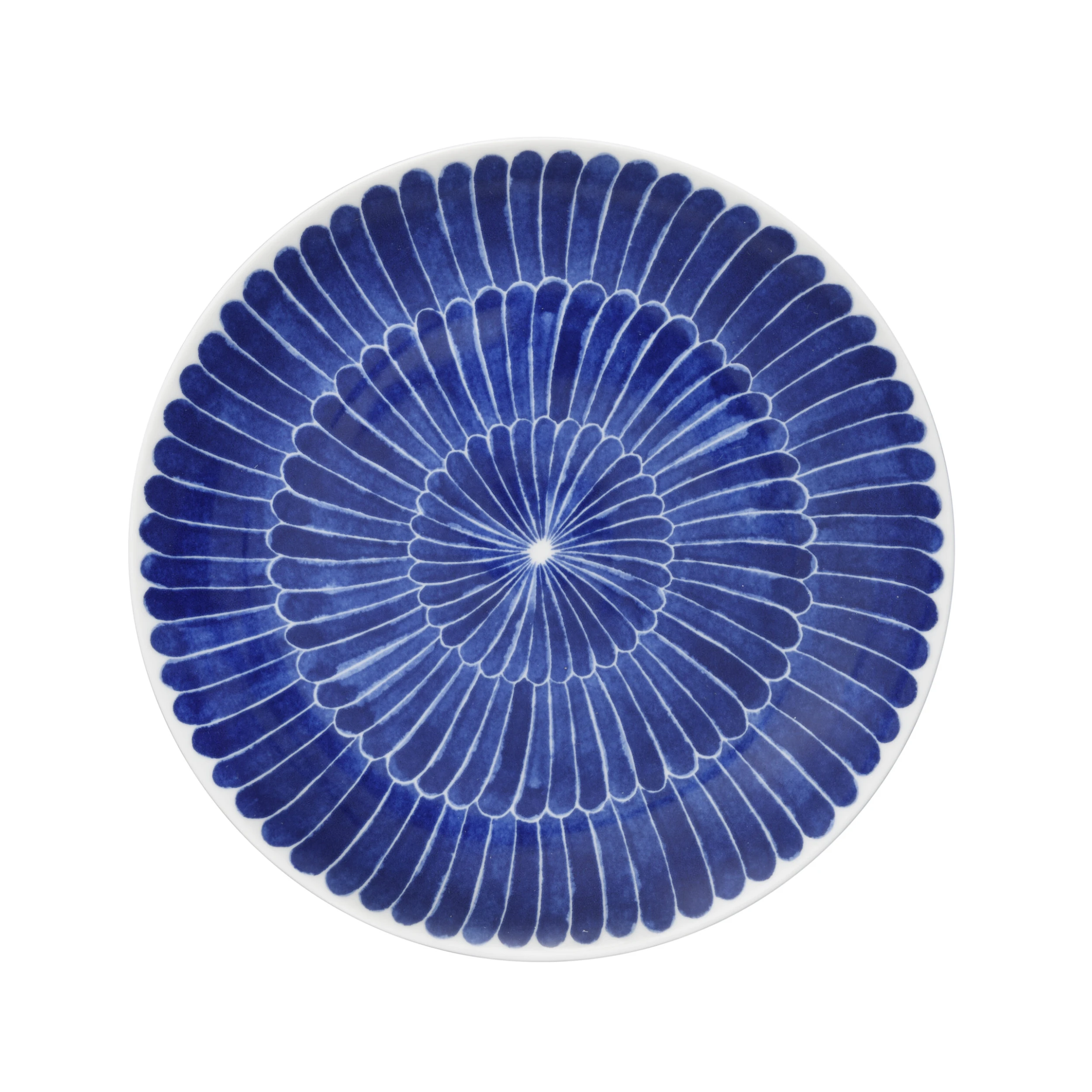 Selma πιάτο με φτερά Ø 21 Cm 1 Selma πιάτο με φτερά Ø 21 Cm