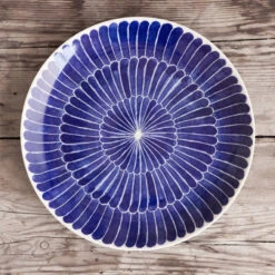 Selma πιάτο με φτερά Ø 21 Cm 5 Selma πιάτο με φτερά Ø 21 Cm -Κατάστημα Marimekko p 32408 01 02 90a99051ea