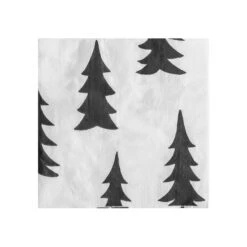 Gran πετσέτα Συσκευασία 25 τεμαχίων