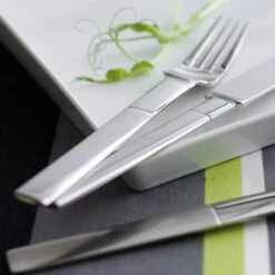 Gense Nobel μαχαιροπίρουνα 16 τεμάχια -Κατάστημα Marimekko p 5107 01 03 f2e50b701c