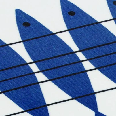 Sill βάση κατσαρόλας 2 Sill βάση κατσαρόλας - Image 2