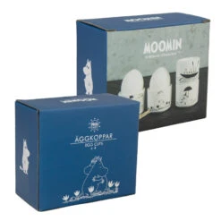 Mumin αβγοθήκη 4 τεμάχια -Κατάστημα Marimekko pluto 500469 01 3 ProductImageExtra d575815e81