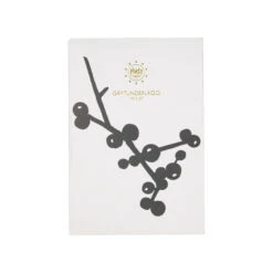 Berry βάση -Κατάστημα Marimekko pluto berry trivet 44019 01 03 5418cfa73c