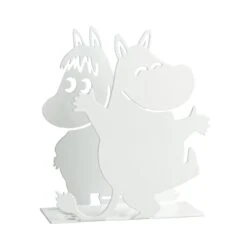 Moomin θήκη για πετσέτες